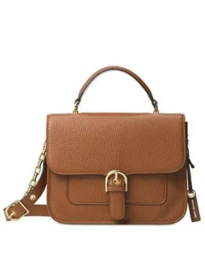 Michael Michael Kors Cooper Large School Satchel Michael Kors Bags