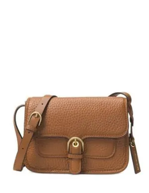Michael Michael Kors Cooper Small Crossbody Michael Kors Bags