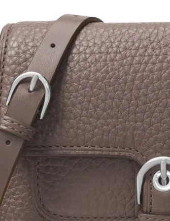 Michael Michael Kors Cooper Small Crossbody Michael Kors Bags