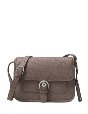 Michael Michael Kors Cooper Small Crossbody Michael Kors Bags