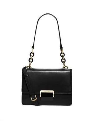 Michael Michael Kors Cynthia Small Shoulder Flap Bag Michael Kors Bags