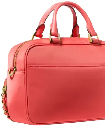 Michael Michael Kors Elliot Small Utility Camera Messenger Michael Kors Bags