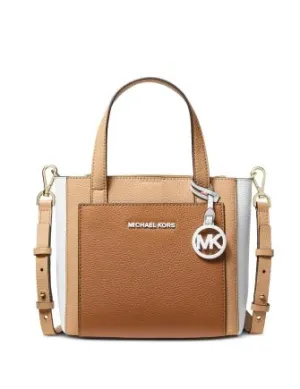 Michael Michael Kors Gemma Satchel Michael Kors Bags