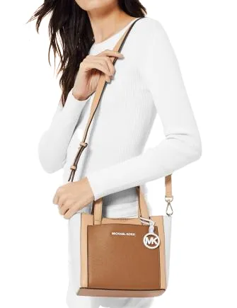 Michael Michael Kors Gemma Satchel Michael Kors Bags
