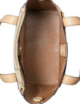 Michael Michael Kors Gemma Satchel Michael Kors Bags