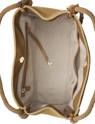 Michael Michael Kors Isla Large Satchel Michael Kors Bags