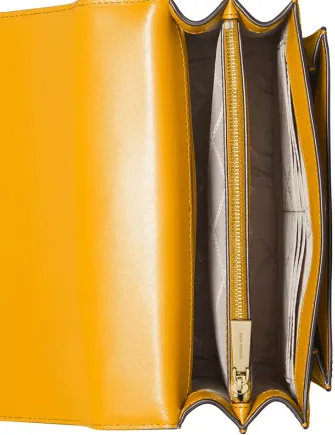 Michael Michael Kors Jade Shoulder Bag Michael Kors Bags