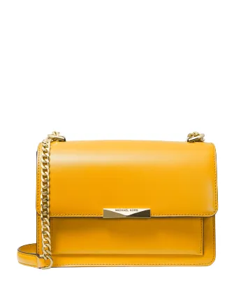 Michael Michael Kors Jade Shoulder Bag Michael Kors Bags
