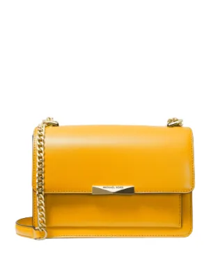 Michael Michael Kors Jade Shoulder Bag Michael Kors Bags