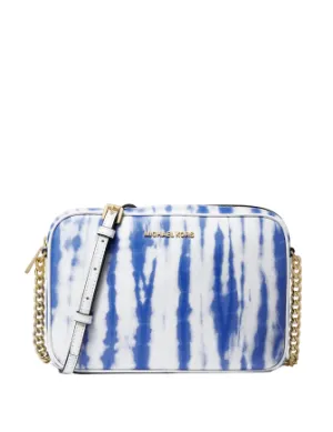 Michael Michael Kors Jet Set East West Crossbody Michael Kors Bags