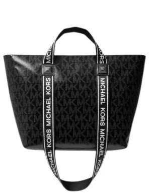 Michael Michael Kors Kallie Tote Michael Kors Bags