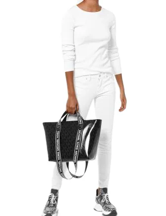 Michael Michael Kors Kallie Tote Michael Kors Bags