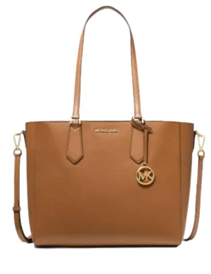 Michael Michael Kors Kimberly Large 3-in-1 Tote Michael Kors Bags