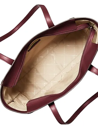 Michael Michael Kors Leida Large Tote Bag Michael Kors Bags