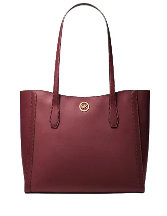 Michael Michael Kors Leida Large Tote Bag Michael Kors Bags