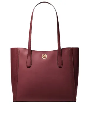 Michael Michael Kors Leida Large Tote Bag Michael Kors Bags
