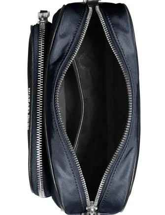 Michael Michael Kors Leila Nylon Camera Bag Michael Kors Bags
