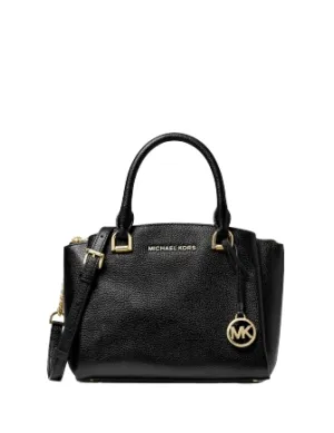 Michael Michael Kors Maxine Small Messenger Michael Kors Bags