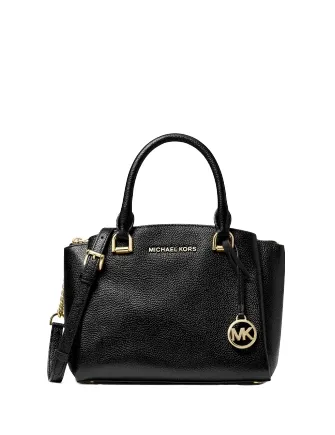 Michael Michael Kors Maxine Small Messenger Michael Kors Bags