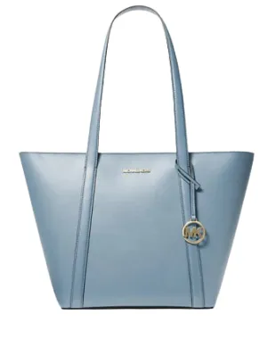 Michael Michael Kors Pratt Large Tote Bag Michael Kors Bags