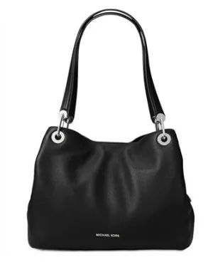 Michael Michael Kors Raven Large Shoulder Tote Michael Kors Bags
