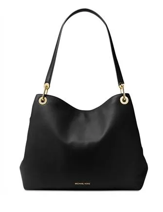 Michael Michael Kors Raven Large Shoulder Tote Michael Kors Bags