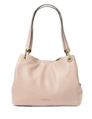 Michael Michael Kors Raven Large Shoulder Tote Michael Kors Bags
