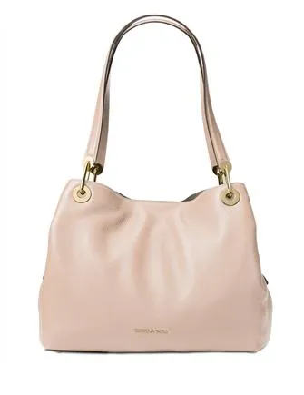 Michael Michael Kors Raven Large Shoulder Tote Michael Kors Bags