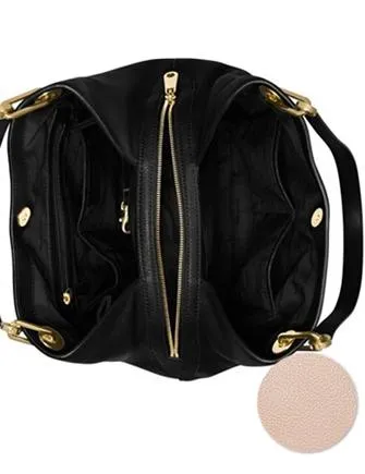 Michael Michael Kors Raven Large Shoulder Tote Michael Kors Bags