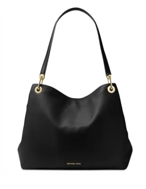 Michael Michael Kors Raven Large Shoulder Tote Michael Kors Bags