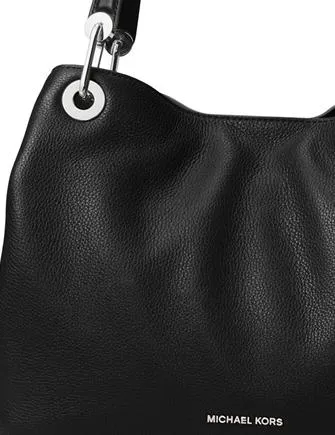 Michael Michael Kors Raven Large Shoulder Tote Michael Kors Bags