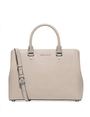 Michael Michael Kors Savannah Large Satchel Michael Kors Bags