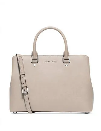 Michael Michael Kors Savannah Large Satchel Michael Kors Bags