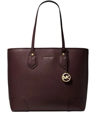 Michael Michael Kors Saylor Tote Michael Kors Bags