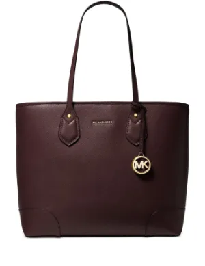 Michael Michael Kors Saylor Tote Michael Kors Bags