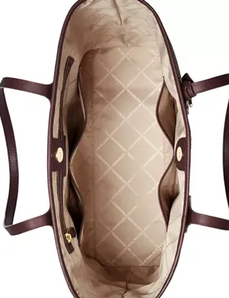 Michael Michael Kors Saylor Tote Michael Kors Bags