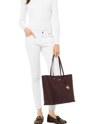 Michael Michael Kors Saylor Tote Michael Kors Bags