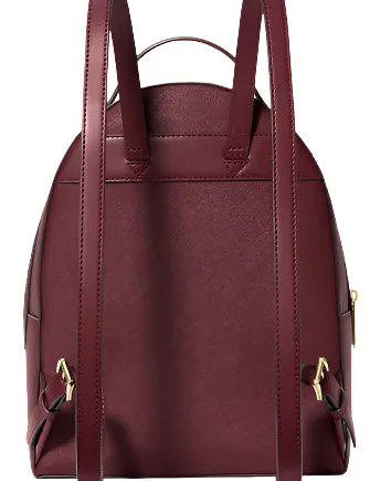 Michael Michael Kors Sheila Medium Backpack Michael Kors Bags