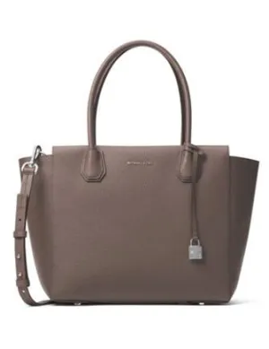 Michael Michael Kors Studio Mercer Large Satchel Michael Kors Bags