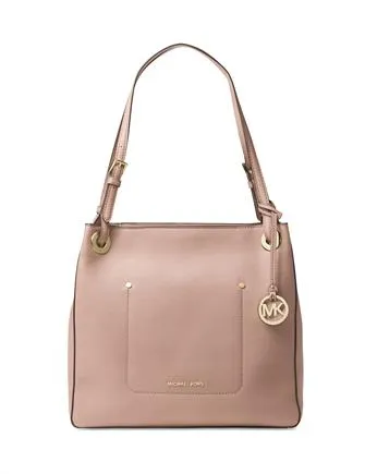 Michael Michael Kors Walsh Medium Shoulder Tote Michael Kors Bags