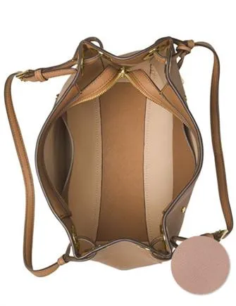 Michael Michael Kors Walsh Medium Shoulder Tote Michael Kors Bags