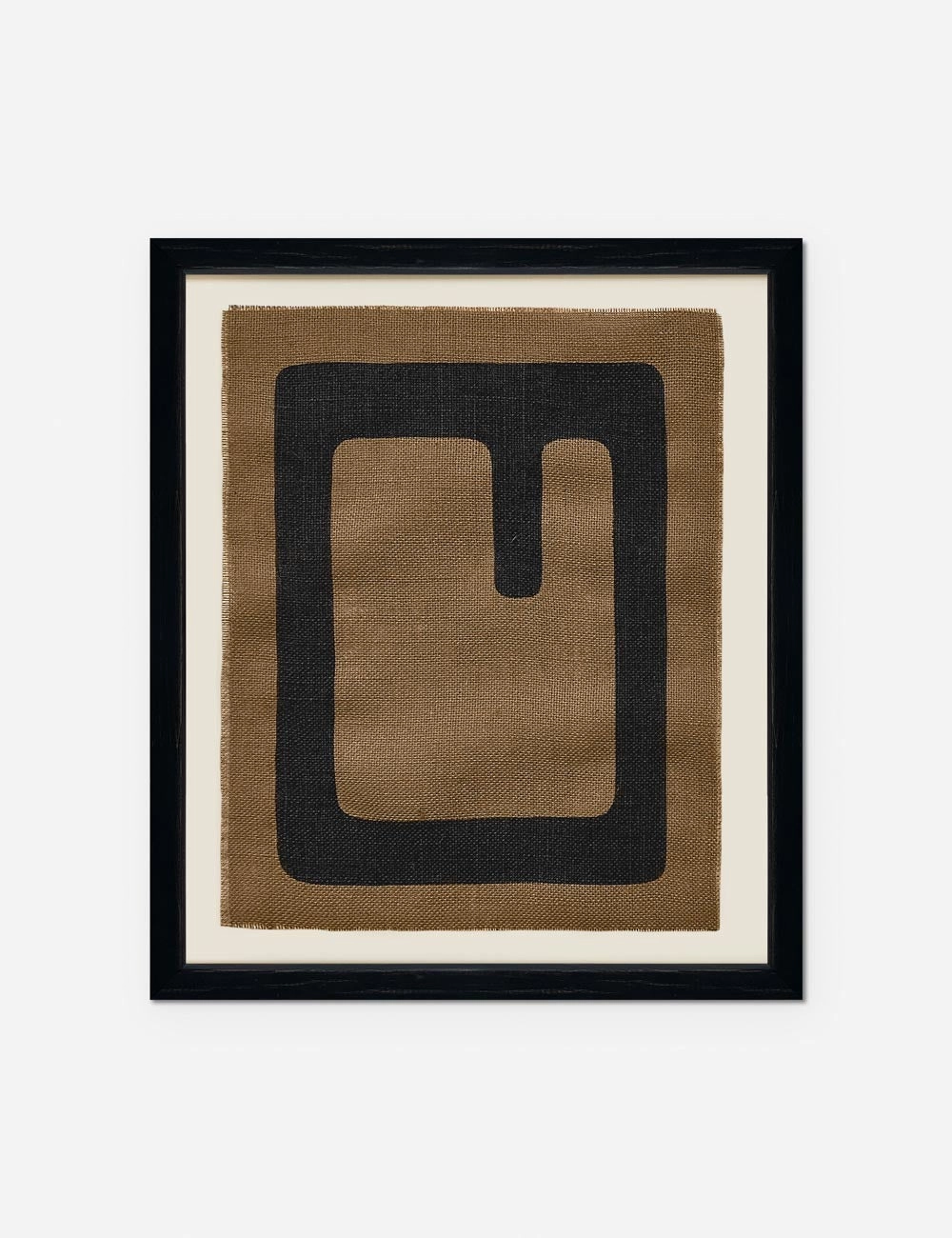 Mikol Wall Art (Set of 2)