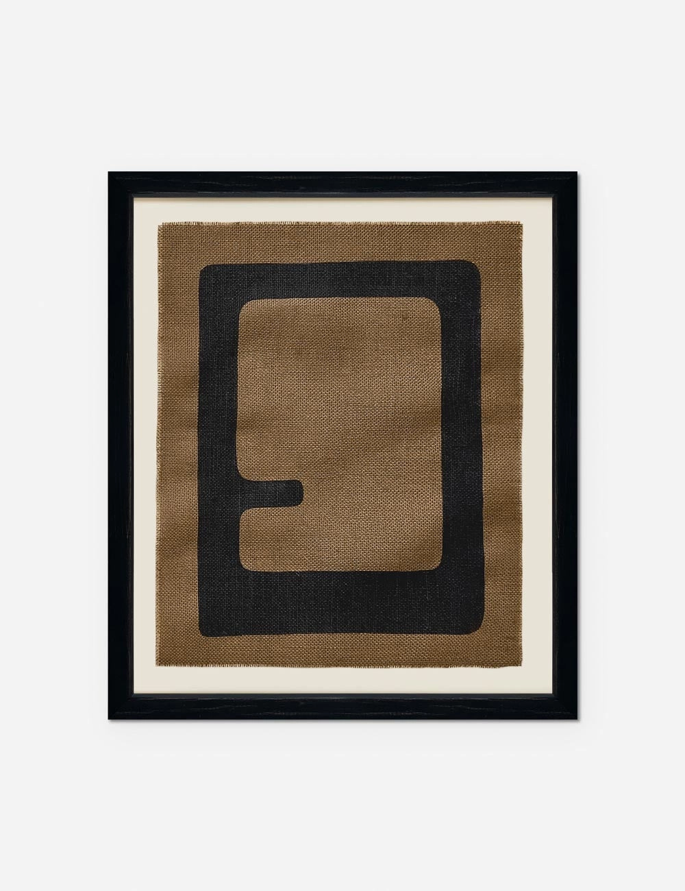Mikol Wall Art (Set of 2)