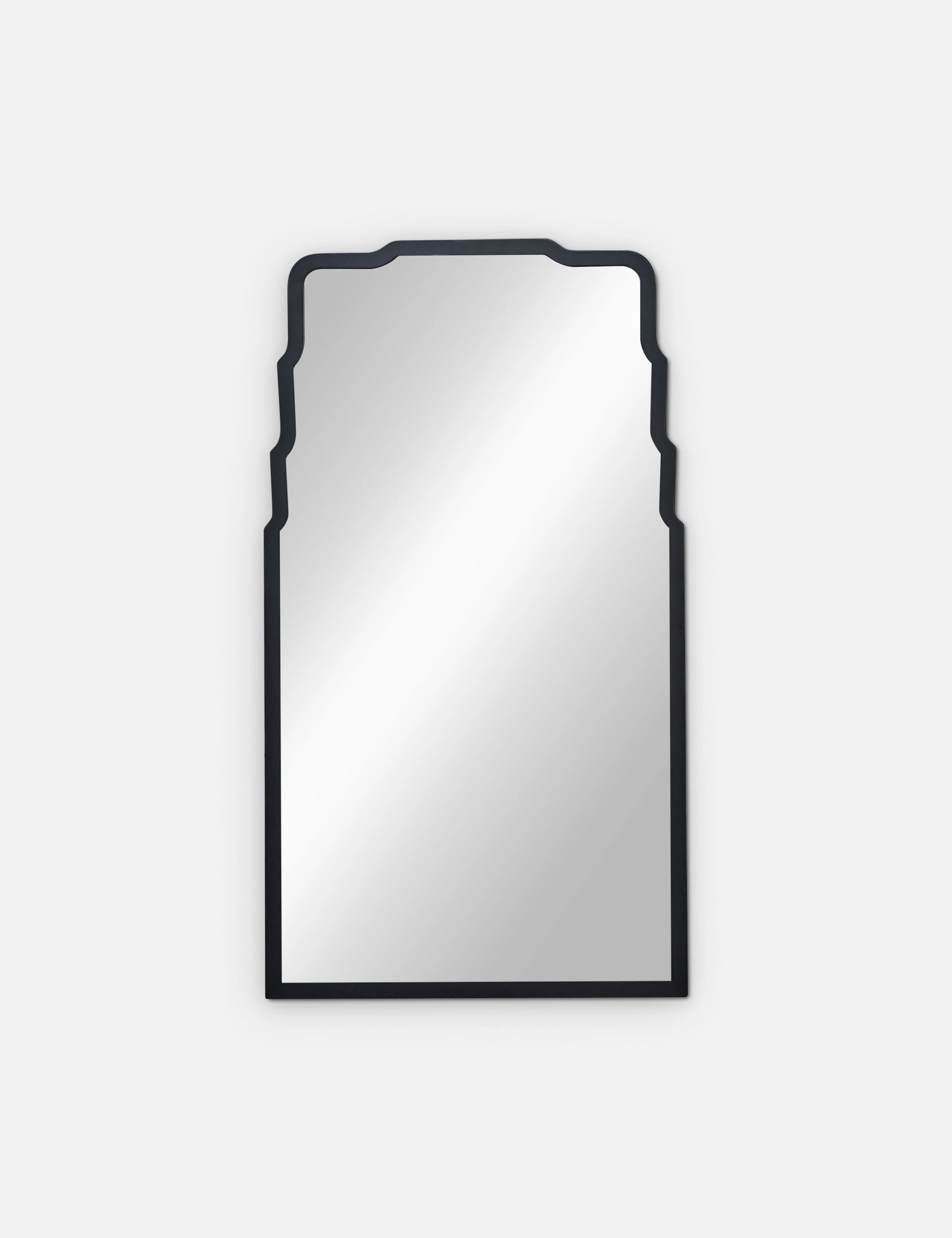 Millian Mirror