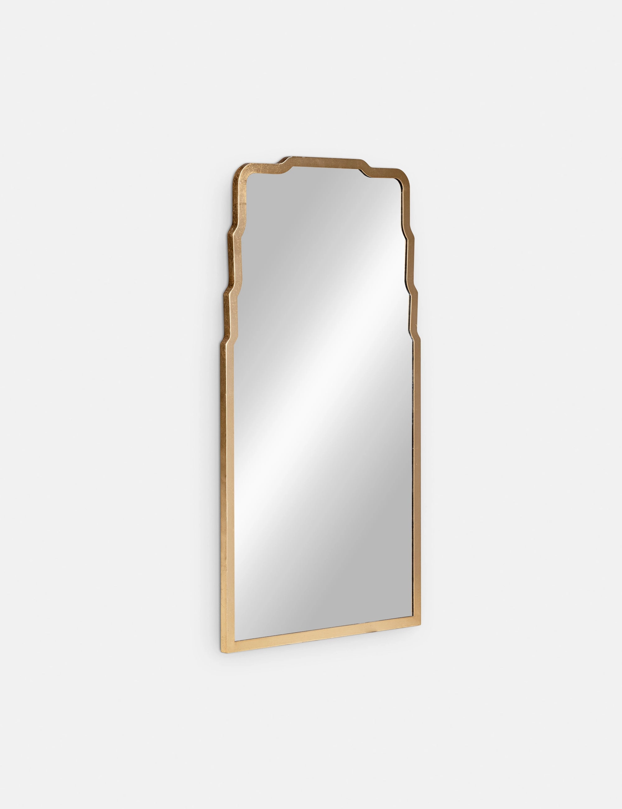Millian Mirror