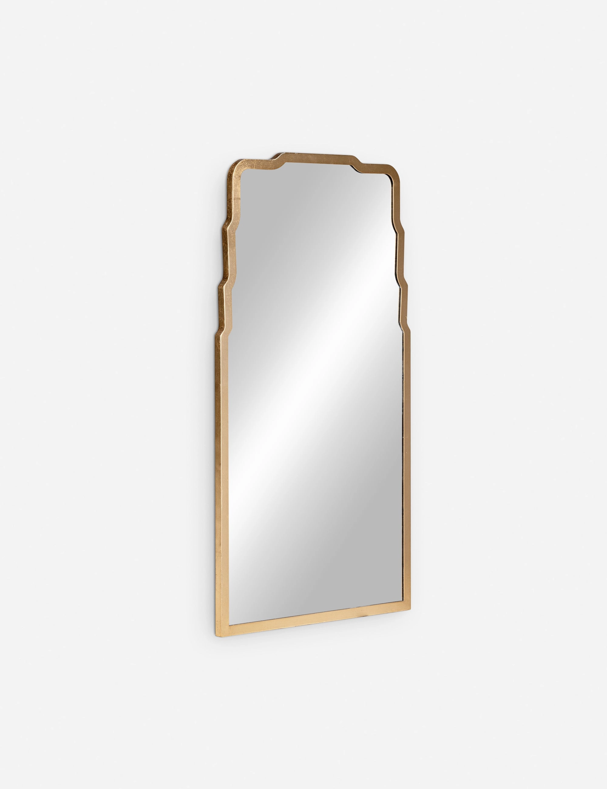 Millian Mirror