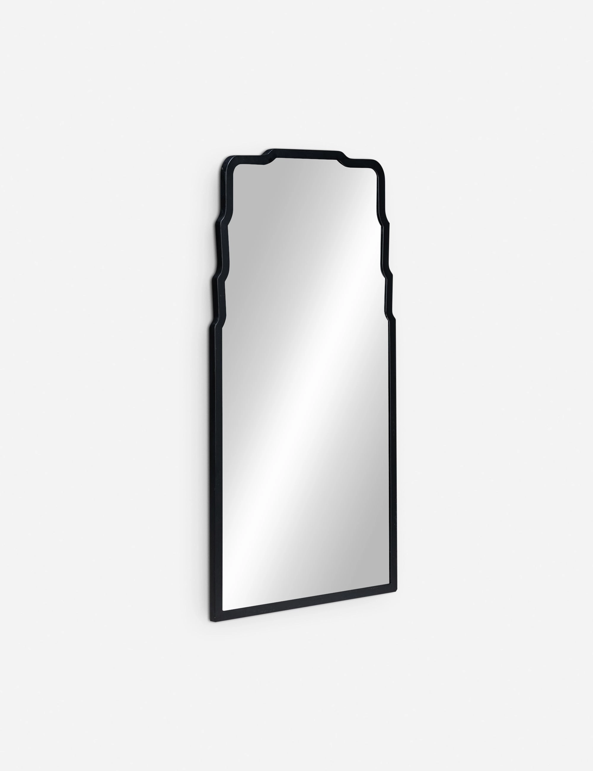 Millian Mirror
