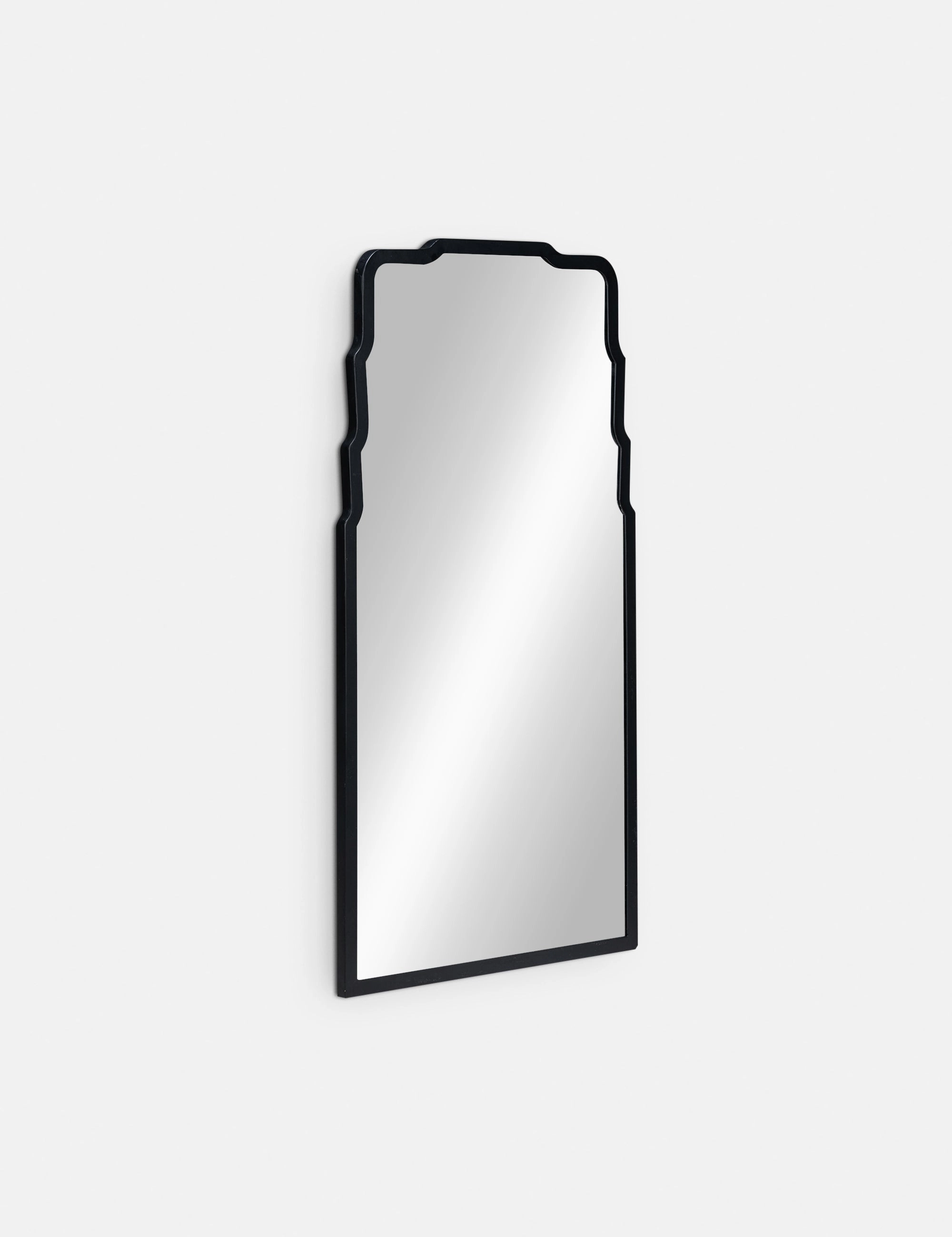 Millian Mirror