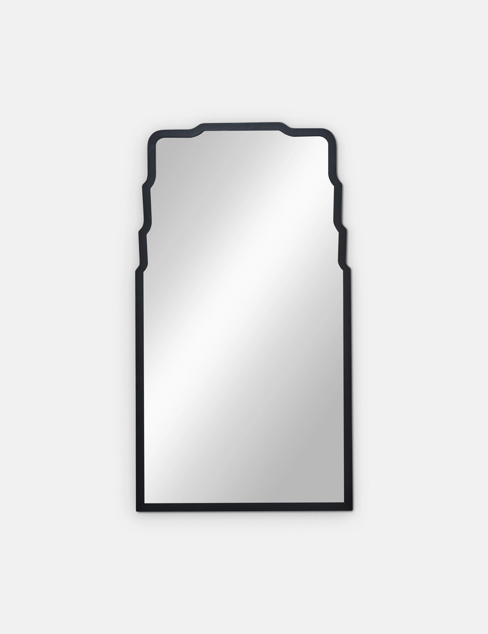 Millian Mirror