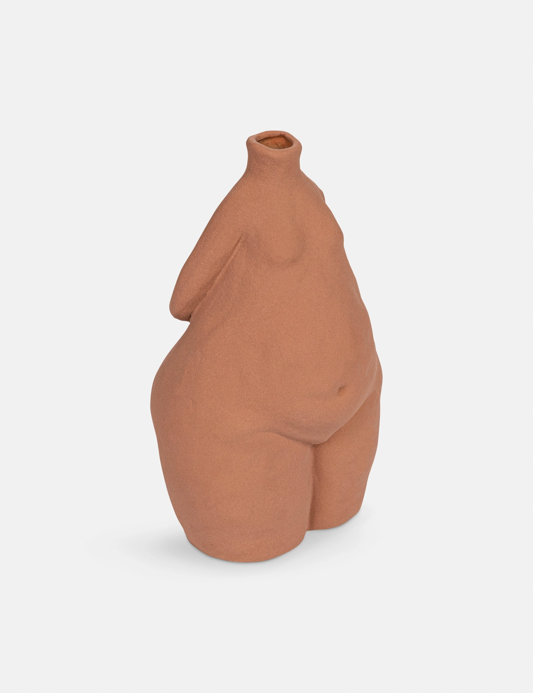 Mina Decorative Vase